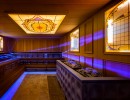 bederland holthusenbad obiekt spa wellness budowa sauna oferta planowanie pożar u grupa lodowa bodenkirchen foto 2 sauna infuzyjna stopnie lodowe ogień lód wellness