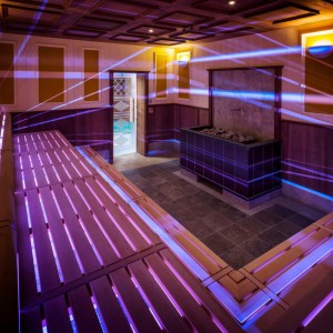 bederland holthusenbad spa wellness budowa sauna oferta planowanie ogień i lód grupa bodenkirchen fotografia doświadczenie sauna ogień lód wellness