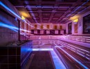 bederland holthusenbad centro termale wellness costruzione sauna offerta progettazione fuoco e ghiaccio gruppo bodenkirchen foto sauna wow effetto esperienza fuoco ghiaccio wellness