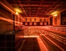 bederland holthusenbad spa wellness budowa sauna oferta planowanie ogień i lód grupa bodenkirchen zdjęcie 8 kawa sauna stopień ogień lód wellness