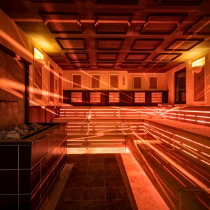 bederland holthusenbad installation thermale bien-être construction offre de sauna planification feu et glace groupe bodenkirchen photo 8 café sauna degré feu glace bien-être