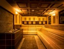 bederland holthusenbad spa wellness budowa sauna oferta planowanie ogień i lód grupa bodenkirchen zdjęcie 9 kawiarnia sauna grad ogień lód wellness