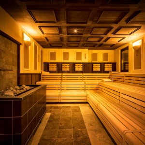 bederland holthusenbad spa wellness budowa sauna oferta planowanie ogień i lód grupa bodenkirchen zdjęcie 9 kawiarnia sauna grad ogień lód wellness