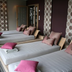 Hotel (Tegernsee - de)