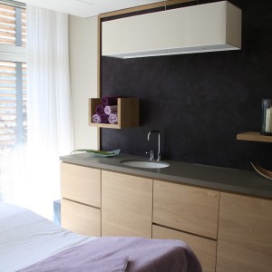 foto10 liege massage raum beauty moebel anlage bau wellness hotel tegernsee fire ice sauna group foto10 liege massage raum beauty moebel anlage bau wellness hotel tegernsee fire ice sauna group