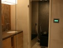 Photo12 Steam Bath Massage Room Beauty Moebel Apendice Bau Wellness Hotel Tegernsee Fire Ice Sauna