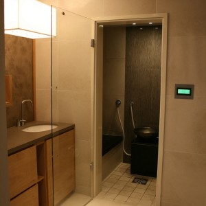 foto12 dampfbad massage raum beauty moebel anlage bau wellness hotel tegernsee fire ice sauna group foto12 dampfbad massage raum beauty moebel anlage bau wellness hotel tegernsee fire ice sauna group