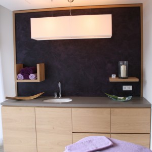 Foto7 Lounger Massage Room Beauty Moebel Building Building Wellness Hotel Tegernsee Fire Ice Sauna Foto7 Lounger Massage Room Beauty Moebel Building Building Wellness Hotel Tegernsee Fire Ice Sauna