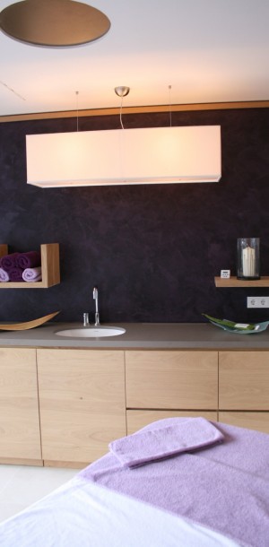 foto7 liege massage raum beauty moebel anlage bau wellness hotel tegernsee fire ice sauna group foto7 liege massage raum beauty moebel anlage bau wellness hotel tegernsee fire ice sauna group
