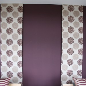 Foto8 Lounger Massage Room Beauty Moebel Anexa Bau Wellness Hotel Tegernsee Fire Ice Sauna Foto8 Lounger Massage Room Beauty Moebel Anexa Bau Wellness Hotel Tegernsee Fire Ice Sauna