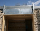 bild12 sauna house kelosauna cladding stones old wood rustic building complex wellness kaiser thermal baths bad abbach fire ice sauna group bild12 sauna house kelosauna cladding stones old wood rustic building complex wellness kaiser thermal baths bad abbach fire ice sauna group