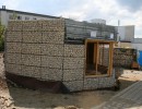 bild15 sauna house kelosauna cladding stones old wood rustic building complex wellness kaiser thermal baths bad abbach fire ice sauna group bild15 sauna house kelosauna cladding stones old wood rustic building complex wellness kaiser thermal baths bad abbach fire ice sauna group