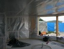 bild17 sauna house kelosauna insulation interior building facility wellness kaiser thermal bath bad abbach fire ice sauna group bild17 sauna house kelosauna insulation interior building facility wellness kaiser thermal bath bad abbach fire ice sauna group