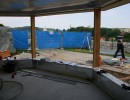bild18 sauna house kelosauna insulation interior construction plant wellness kaiser thermal bath bad abbach fire ice sauna group bild18 sauna house kelosauna insulation interior construction plant wellness kaiser thermal bath bad abbach fire ice sauna group
