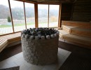 bild19 sauna house kelosauna oven kw stones profile wood old wood rustic interior building complex wellness kaiser thermal baths bad abbach fire ice sauna group bild19 sauna house kelosauna oven kw stones profile wood old wood rustic interior building complex wellness kaiser thermal baths bad abbach fire ice sauna group