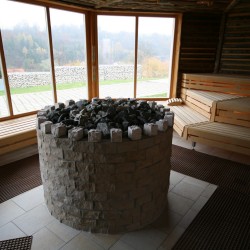 Kaiser - Termme (Bad Abbach - de)