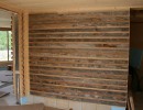 bild22 sauna house kelosauna old wood rustic log cabin style interior building complex wellness kaiser thermal baths bad abbach fire ice sauna group bild22 sauna house kelosauna old wood rustic log cabin style interior building complex wellness kaiser thermal baths bad abbach fire ice sauna group