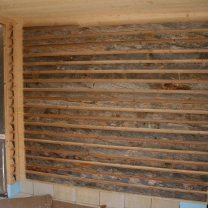 bild22 sauna house kelosauna old wood rustic log cabin style interior building complex wellness kaiser thermal baths bad abbach fire ice sauna group bild22 sauna house kelosauna old wood rustic log cabin style interior building complex wellness kaiser thermal baths bad abbach fire ice sauna group