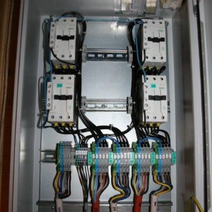 bild35 sauna house kelosauna control switch cabinet electronics building system wellness kaiser thermal bath bad abbach fire ice sauna group bild35 sauna house kelosauna control switch cabinet electronics building system wellness kaiser thermal bath bad abbach fire ice sauna group