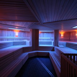 Limety - Termme (Bad Gögging - de)