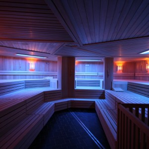 Foto Sauna Oven Lighting Blue rastlina Construction Planning Wellness Spa Project projekt Limes Therme Bad Goegging Firee U Ice Wellness Spa Group GmbH Foto Sauna Oven Lighting Blue rastlina Construction Planning Wellness Spa Project projekt Limes Therme Bad Goegging Firee U Ice Wellness Spa Group GmbH