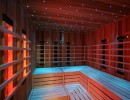 Fotografická infračervená kabína Infračervená sauna osvetlenie rastlinných rastlín Plánovanie rastlín Wellness kúpele projekt projekt limet Therme Bad Goegging Firee U ľad wellness Spa Group GmbH GmbH Fotografická infračervená kabína Infračervená sauna osvetlenie rastlinných rastlín Plánovanie rastlín Wellness kúpele projekt projekt limet Therme Bad Goegging Firee U ľad wellness Spa Group GmbH GmbH