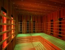 Fotografická infračervená kabína Infračervená sauna osvetlenie rastlinných rastlín Plánovanie rastlín Wellness kúpele projekt projekt limet Therme Bad Goegging Firee U ľad wellness Spa Group GmbH GmbH Fotografická infračervená kabína Infračervená sauna osvetlenie rastlinných rastlín Plánovanie rastlín Wellness kúpele projekt projekt limet Therme Bad Goegging Firee U ľad wellness Spa Group GmbH GmbH