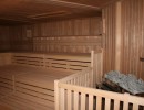 foto sauna drewno listwy piec zakład budowlany planowanie wellness projekt sauny spa lipy kąpiel termalna goegging ogień u lód wellness spa group gmbh