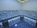 foto bagno turco costruzione impianti progettazione impianti wellness spa sauna progetto limes therme bad goegging fuoco e ghiaccio wellness spa group gmbh