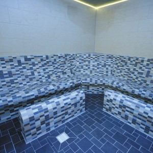 Foto parná kúpeľná rastlina Systém plánovania wellness kúpele sauna projekt limet Therme Bad Gogging Fire Foto parná kúpeľná rastlina Systém plánovania wellness kúpele sauna projekt limet Therme Bad Gogging Fire