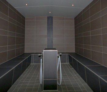fire ice sauna group bodenkirchen installation de bain de vapeur massif photo3