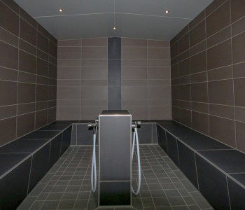 fire ice sauna group bodenkirchen massive steam bath facility photo3