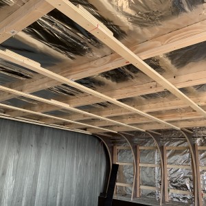 Slika savna denarnica gradnja lesa konstrukcija wellness morje časni val bazen u spa buesum požarna ledena savna skupina Slika savna denarnica gradnja lesa konstrukcija wellness morje časni val bazen u spa buesum požarna ledena savna skupina