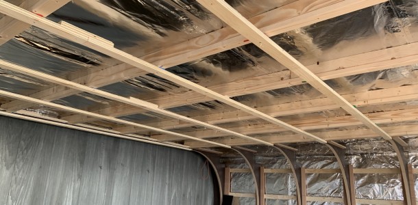 imagen sauna aislamiento madera construcción montaje construcción planta bienestar mar tiempo ola piscina u spa buesum fuego hielo sauna grupo imagen sauna aislamiento madera construcción montaje construcción planta bienestar mar tiempo ola piscina u spa buesum fuego hielo sauna grupo