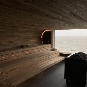 Slika savna pečica eos kw banke lesene plošče profil lesena konstrukcija wellness morje časni bazen u spa buesum požarna ledena savna skupina Slika savna pečica eos kw banke lesene plošče profil lesena konstrukcija wellness morje časni bazen u spa buesum požarna ledena savna skupina