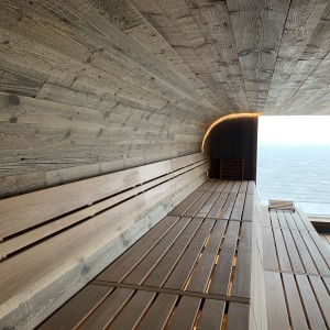 imagen sauna madera recuperada rústico banco listones panel de madera perfil montaje de madera instalación instalación bienestar mar tiempo ola piscina u spa buesum fuego hielo sauna grupo imagen sauna madera recuperada rústico banco listones panel de madera perfil montaje de madera instalación instalación bienestar mar tiempo ola piscina u spa buesum fuego hielo sauna grupo