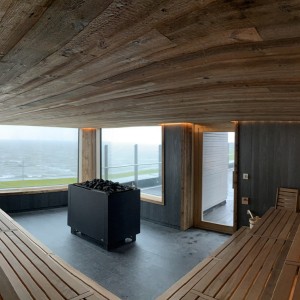 Slika savna stara lesna rustikalna banka lesene plošče profil lesena pečica KW razsvetljava konstrukcija wellness wellness morje časni bazen u spa buesum požarna ledena savna skupina savna savna Slika savna stara lesna rustikalna banka lesene plošče profil lesena pečica KW razsvetljava konstrukcija wellness wellness morje časni bazen u spa buesum požarna ledena savna skupina savna savna