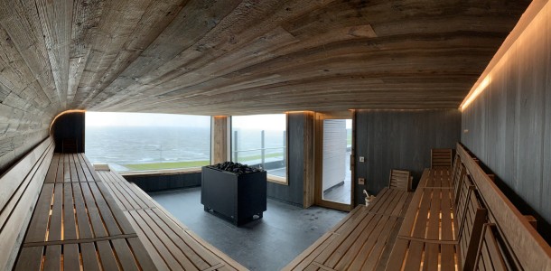 imagen sauna madera recuperada rústico banco listones panel de madera perfil horno de leña kw iluminación montaje construcción instalación bienestar mar tiempo ola piscina u spa buesum fuego hielo sauna grupo imagen sauna madera recuperada rústico banco listones panel de madera perfil horno de leña kw iluminación montaje construcción instalación bienestar mar tiempo ola piscina u spa buesum fuego hielo sauna grupo