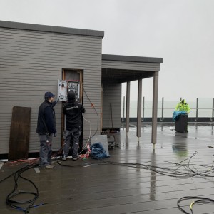 Slika savna električna vezja sestava konstrukcija wellness morje časni bazen u spa buesum požarna ledena savna skupina Slika savna električna vezja sestava konstrukcija wellness morje časni bazen u spa buesum požarna ledena savna skupina