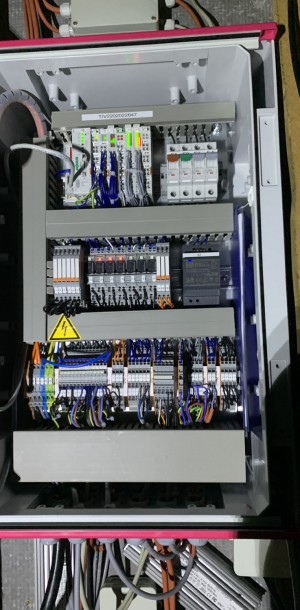 foto sauna gabinete de control control asamblea construcción planta bienestar mar tiempo ola piscina u spa buesum fuego hielo sauna grupo foto sauna gabinete de control control asamblea construcción planta bienestar mar tiempo ola piscina u spa buesum fuego hielo sauna grupo
