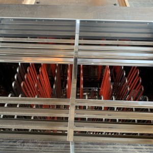 imagen sauna horno kw montaje construcción planta bienestar mar tiempo ola piscina u spa buesum fuego hielo sauna grupo imagen sauna horno kw montaje construcción planta bienestar mar tiempo ola piscina u spa buesum fuego hielo sauna grupo
