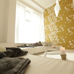 Mia Spa (Hamburg - de)