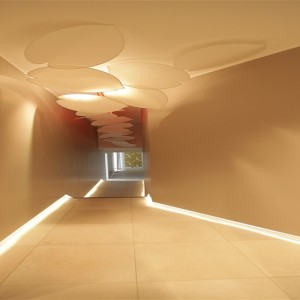 SISTEM FOTOGE SISTEMI SISTEMI SISTEMI Načrtovanje wellnessa Spa Moebel Lie Sauna Project Mia Spa Hamburg Fire SISTEM FOTOGE SISTEMI SISTEMI SISTEMI Načrtovanje wellnessa Spa Moebel Lie Sauna Project Mia Spa Hamburg Fire