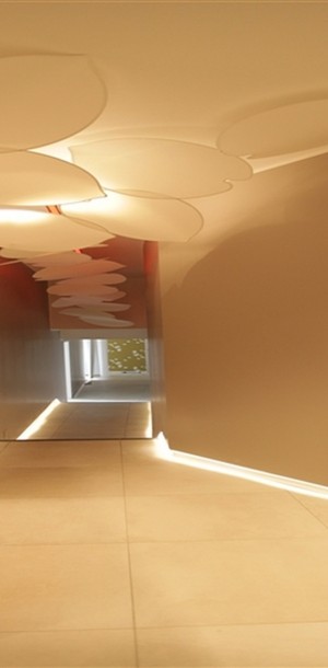 foto anlagenbau anlagenplanung wellness spa moebel liegen sauna projekt mia spa hamburg fire u ice wellness spa group gmbh foto anlagenbau anlagenplanung wellness spa moebel liegen sauna projekt mia spa hamburg fire u ice wellness spa group gmbh