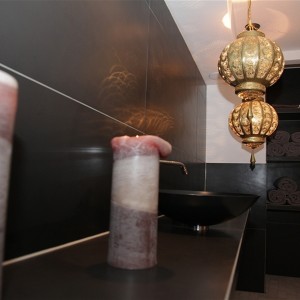 foto anlagenbau anlagenplanung wellness spa moebel liegen sauna projekt mia spa hamburg fire u ice wellness spa group gmbh foto anlagenbau anlagenplanung wellness spa moebel liegen sauna projekt mia spa hamburg fire u ice wellness spa group gmbh