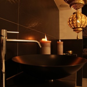 foto anlagenbau anlagenplanung wellness spa moebel liegen sauna projekt mia spa hamburg fire u ice wellness spa group gmbh foto anlagenbau anlagenplanung wellness spa moebel liegen sauna projekt mia spa hamburg fire u ice wellness spa group gmbh