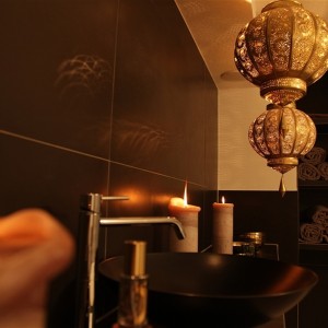 foto anlagenbau anlagenplanung wellness spa moebel liegen sauna projekt mia spa hamburg fire u ice wellness spa group gmbh foto anlagenbau anlagenplanung wellness spa moebel liegen sauna projekt mia spa hamburg fire u ice wellness spa group gmbh