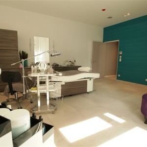 foto anlagenbau anlagenplanung wellness spa moebel liegen sauna projekt mia spa hamburg fire u ice wellness spa group gmbh foto anlagenbau anlagenplanung wellness spa moebel liegen sauna projekt mia spa hamburg fire u ice wellness spa group gmbh