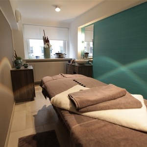 foto anlagenbau anlagenplanung wellness spa moebel liegen sauna projekt mia spa hamburg fire u ice wellness spa group gmbh foto anlagenbau anlagenplanung wellness spa moebel liegen sauna projekt mia spa hamburg fire u ice wellness spa group gmbh