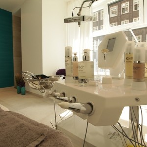 foto anlagenbau anlagenplanung wellness spa moebel liegen sauna projekt mia spa hamburg fire u ice wellness spa group gmbh foto anlagenbau anlagenplanung wellness spa moebel liegen sauna projekt mia spa hamburg fire u ice wellness spa group gmbh